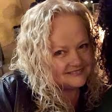 The story behind the Regent Street Liquor store in Madison is one of the  most dramatic we've come across. While the spinning top-shaped sign from  the 1960s might look sweet and whimsical,