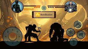 Free downlaod shadow fight 2 mod v 1.9.16 (mod money) for your android devices from downloadatoz. Shadow Fight 2 Titan Titan Sf2