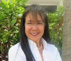 Pillars Conference 2024 by Broward College SBSHS Pathway