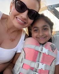 𝐀𝐬𝐡𝐥𝐞𝐲 𝐅𝐫𝐞𝐞𝐥𝐚𝐧𝐝 Soleimani