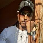 Emanuel Hendricks's Instagram, Twitter & Facebook