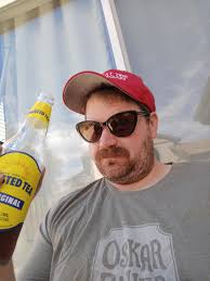 Zoom recorder battery life recommendations?