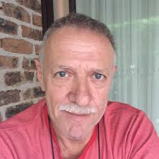 Randy didn't just live once, he lived 400 times 😂🐹