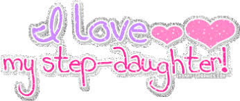 Amanda1021 2006 S Animated Gif Daughter Love Quotes Step Children Quotes Step Mom Quotes