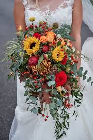 We did not find results for: Silk Flower Wedding Bouquet Wine Wedding Bouquet Sunflower Bridal Bouquet Orange Rose Eucalyptus Wedding Flowers Weddings Bouquets Corsages Valresa Com