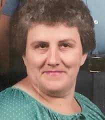 Laura Williams Obituary