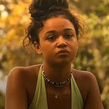 Outer Banks (JJ x Reader)