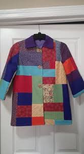 Or sometimes you just need to fill in those last … creative children's ministry joseph and his coat file folder game from bible fun for kids joseph's coat of many colors color by number. 30 Coat Of Many Colors Child Sizes Inspired By The Dolly Parton Movie Ideas Coat Of Many Colors Dolly Parton Movies Dolly Parton