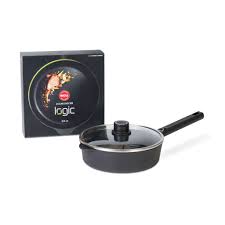 04, 2020 · woll cookware sale | shop discounted woll pans online. Woll Diamond Xr Logic 9 5 Saute Pan Glass Lid W Ss Trim Ocean Sales Usa