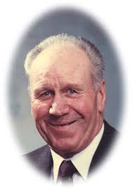 Obituary information for John (Jack) McPherson