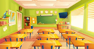 Menurut marland (1975), suasana fizikal bilik darjah mungkin 1.1 konsep persekitaran bilik darjah yang kondusif persekitaran pembelajaran yang kondusif ialah tempat murid dapat melibatkan diri. Pengurusan Pembelajaran Kps3014 Fpm Upsi Bab 6 Pengurusan Bilik Darjah