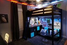 Extreme Sports Bedroom Ideas Boys Room Decor Skateboard Room Snowboard Bedroom