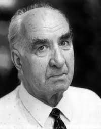 GYÖRGY MELIS, Baritone * July 2, 1923