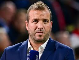 Liberian Football Team Player Benched