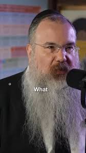 Marriage is not about YOU; it is God's mission field strategically designed  to fulfill a divine agenda.