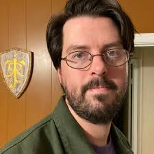 What are your thoughts