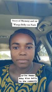 Story Time Mothers day #mothersday