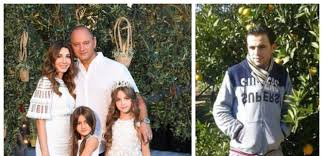أظهرت كاميرات المراقبة في منزل الفنانة نانسي عجرم فيديو للحظة دخول السارق الملثم إلى منزلها، وصولاً إلى المواجهة التي حصلت بينه وزوجها يطلق النار. Ø§Ù„Ø±ÙˆØ§ÙŠØ© Ø§Ù„ÙƒØ§Ù…Ù„Ø© Ù„Ù…Ù‚ØªØ­Ù… ÙÙŠÙ„Ø§ Ù†Ø§Ù†Ø³ÙŠ Ø¹Ø¬Ø±Ù… ÙˆØ²ÙˆØ¬Ù‡Ø§ Ù…Ø§ Ù„Ù… ÙŠ ÙƒØ´Ù