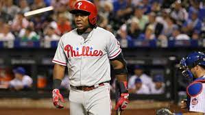Hey sport fanatics, why don't you take a break from basketball and football talk, and cover the bases of baseball this time? Daily Trivia August 28 2019 Phillies And General Knowledge Quiz
