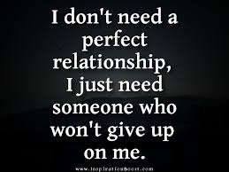 Quotes About I Don T Need You 247 Quotes