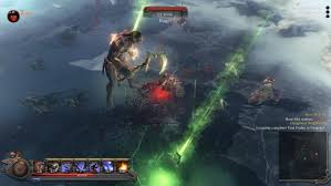 Wolves of midgard download pc. Vikings Wolves Of Midgard V 2 1 Dlc Skachat Torrent Besplatno Repack By Xatab