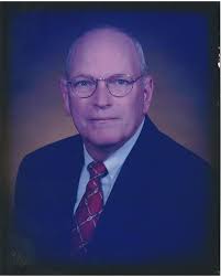 Search William Craft Obituaries and Funeral Services