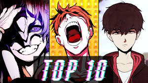 Check spelling or type a new query. 10 Manhwa You Need To Be Reading Youtube