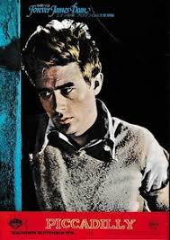 2025年最新】Yahoo!オークション -エデンの東 パンフレットの中古品・新品・未使用品一覧