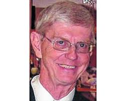 John Lingle Obituary (2016)