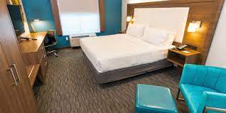 Find 17 listings related to holiday inn express in hollywood on yp.com. Hotels In Hollywood Ca Holiday Inn Express Suites Hollywood Walk Of Fame