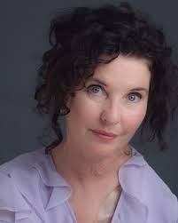 Maureen Cassidy's Instagram, Twitter & Facebook