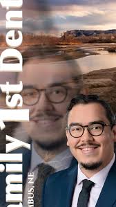 Sunflower Dental Studio