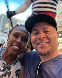 Kevin Wise Marable (@kwmarable) • Facebook