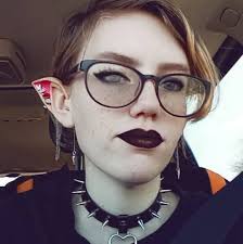 If you were gonna be side character of main protagonist in anime world. who  would you choose to be. Mine Roronoa zoro