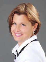 Dlaczego kandydat PiS nie wspiera... kandydata PiS