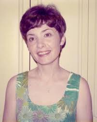 Search Sharon Petersen Obituaries and Funeral Services