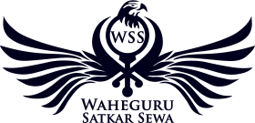 download khanda sahib png download sikh symbol png free png images toppng download khanda sahib png download