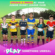 Congratulations Darwin Brothers Rugby League Football Club. Player of the  Match Jacinta Summers and Match Officials Marcos Steinhardt, James Shaw &  Kate McTaggart. #nrlntfinals2024🏆 📸 by Patch Clapp Photography