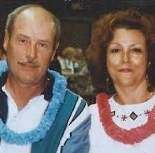 Albert Bell Obituary (1943