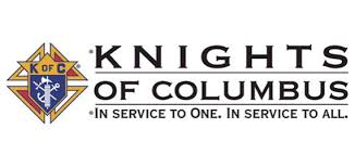 Council #St. Frances Cabrini Home Page