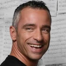 (c) 2004 bmg nederland b.v. Musica Informa Eros Ramazzotti Quanto Amore Sei Accordi Testo E Video