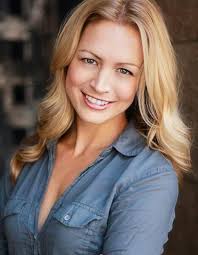 Heather Storm Garage Squad Heather Storm Pretty Woman Hair Dos