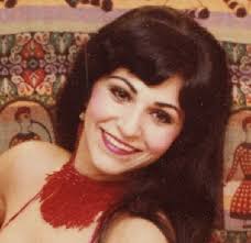 Obituary information for Carol J. Krestos