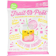 Image result for Pink 1977 Caloric