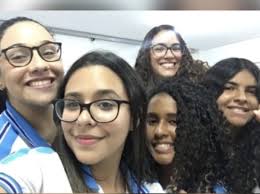 Quem Você Seria De Ghostbusters Afterlife?