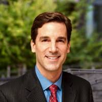 Britt Stephens Email & Phone Number