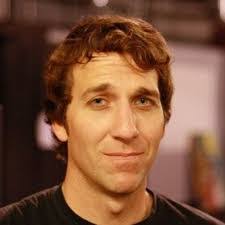 Adam Deibert's Instagram, Twitter & Facebook