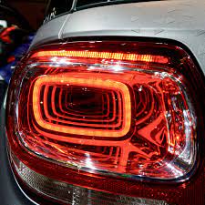 pin by zaibo wu on 自動車 headlamp design volkswagen logo vehicle logos