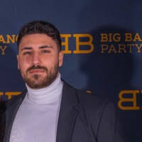 30+ "Padilla Aranda" profiles