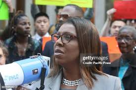 39 American Commitment And Fox News Stock Photos, High-Res Pictures, and  Images